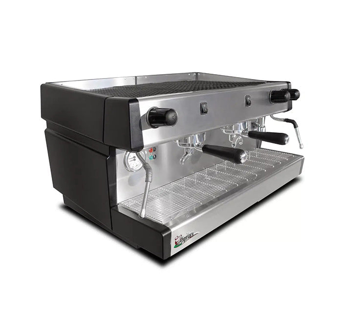 Cipriani Espresso Coffee Machine Fully Automatic