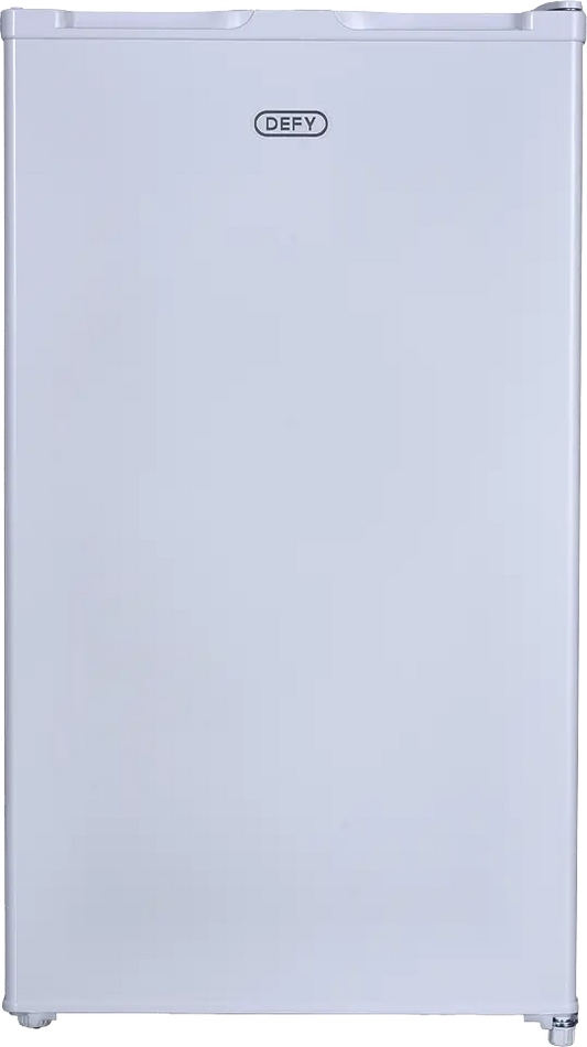 DEFY BAR FRIDGE 90L 19000, G DBF90W