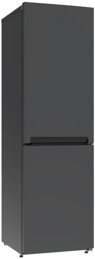 DEFY BOTTOM MOUNT FRIDGE FREEZER 210LT DAC363