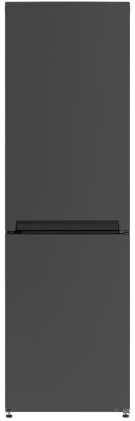 DEFY BOTTOM MOUNT FRIDGE FREEZER 210LT DAC363