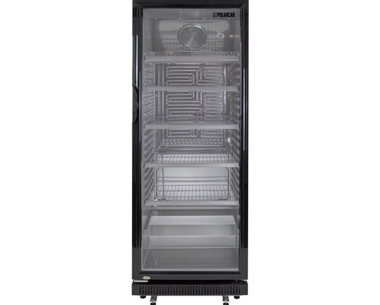 POLARCAB - Beverage Cooler - 360L For Sale