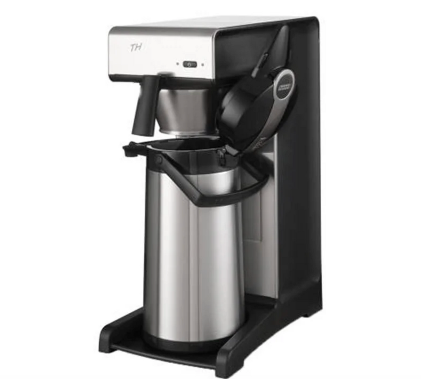 AIRPOT BREWER BRAVILOR – AIRPOT 2.2LT