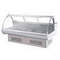 1.5m Meat Deli Display Fridge For Sale