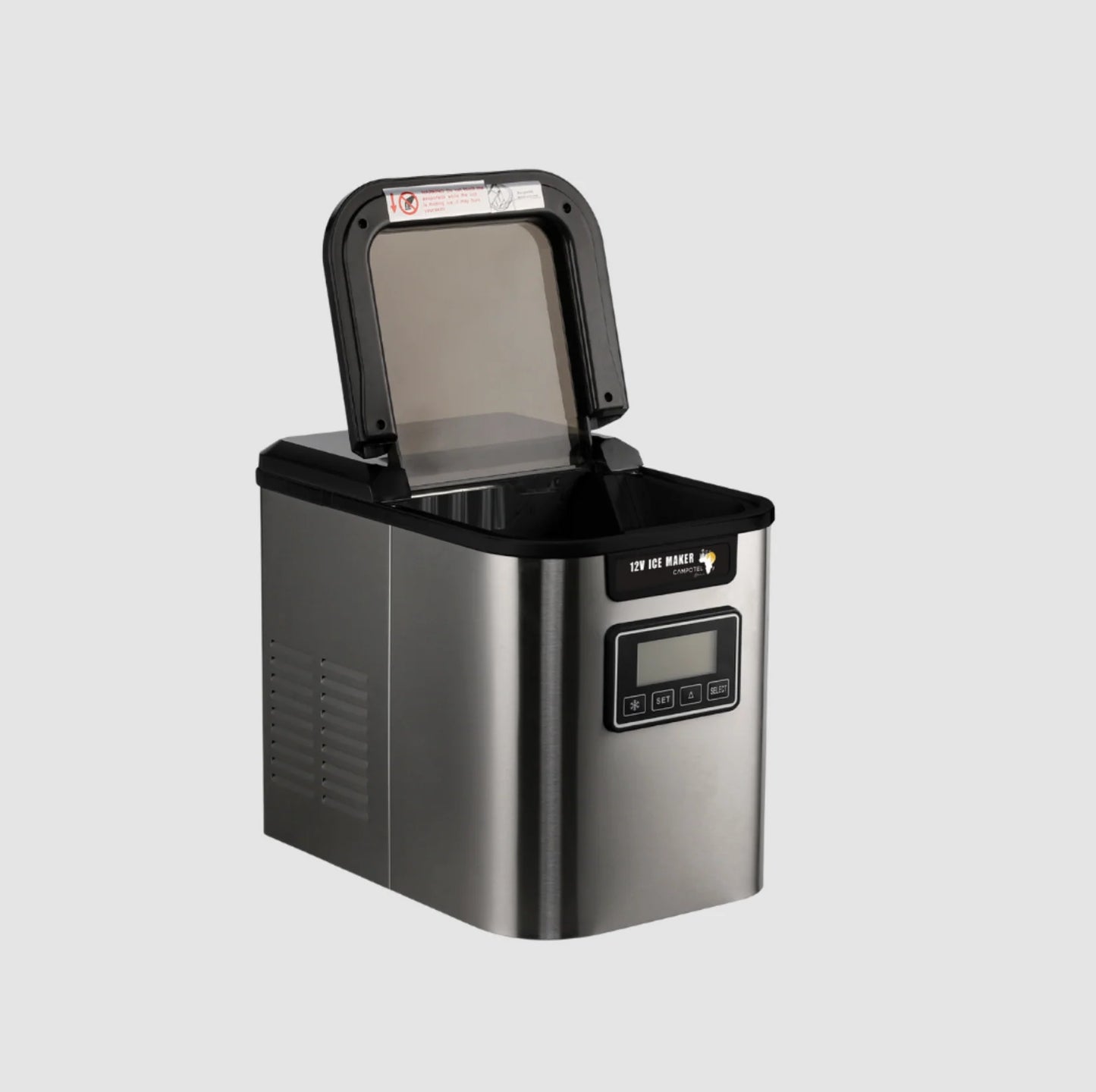 12V Ice Maker