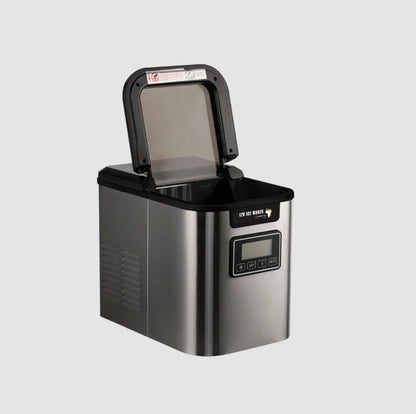 12V Ice Maker