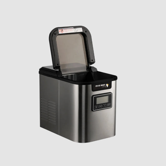 12V Ice Maker
