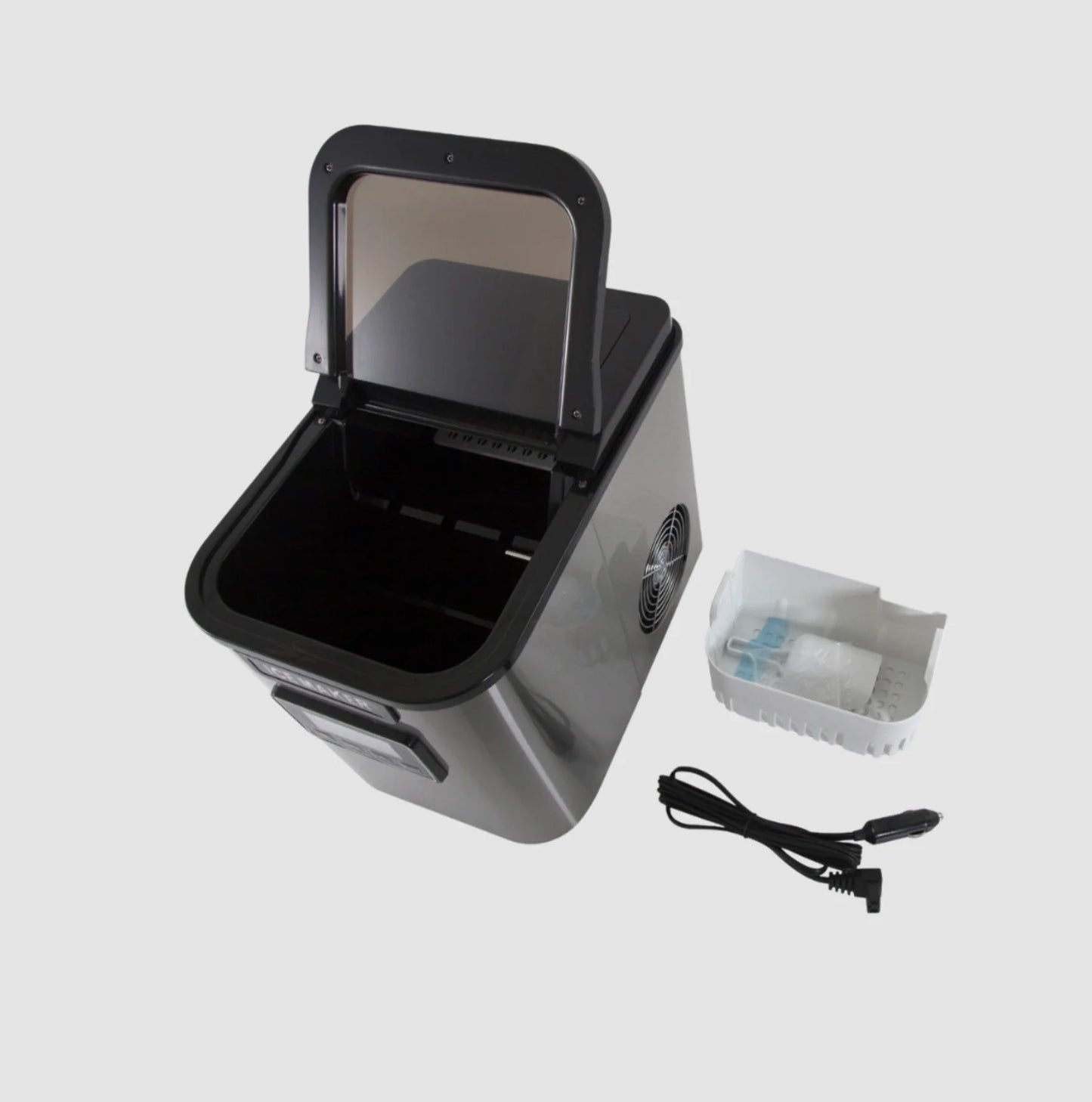 12V Ice Maker