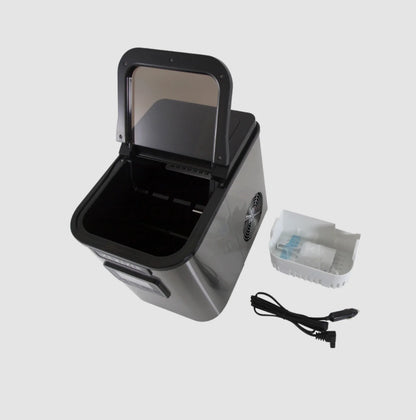 12V Ice Maker
