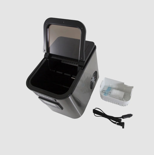 12V Ice Maker