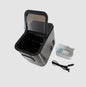 12V Ice Maker