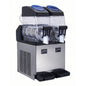 2x12lt Double Slush Machine