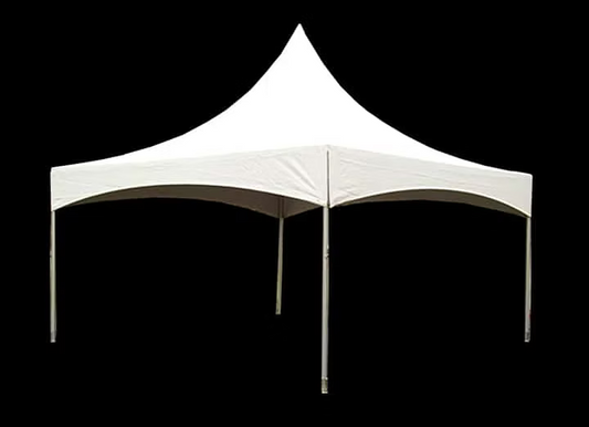 5x5m Pagoda tent