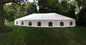 New 6.5x12m Oval Party Tent