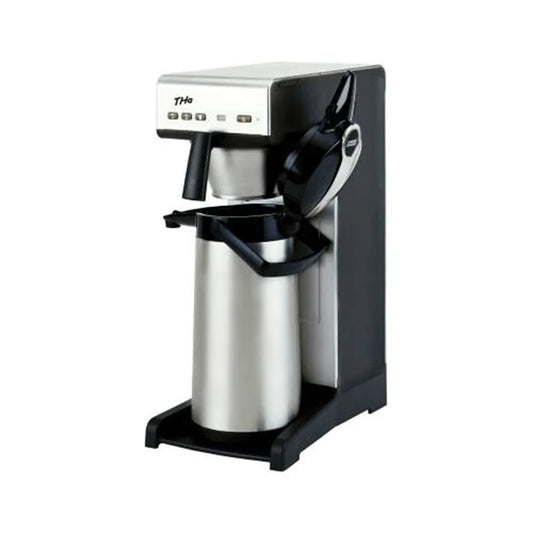 AIRPOT BREWER BRAVILOR – 15LT-18LT PER HOUR CAPACITY
