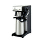 AIRPOT BREWER BRAVILOR – 15LT-18LT PER HOUR CAPACITY