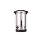 AVENIA 16Lt ELECTRIC URN