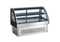 Anvil Pie Warmer 450mm for sale