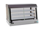 Anvil Pie Warmer 660mm for sale