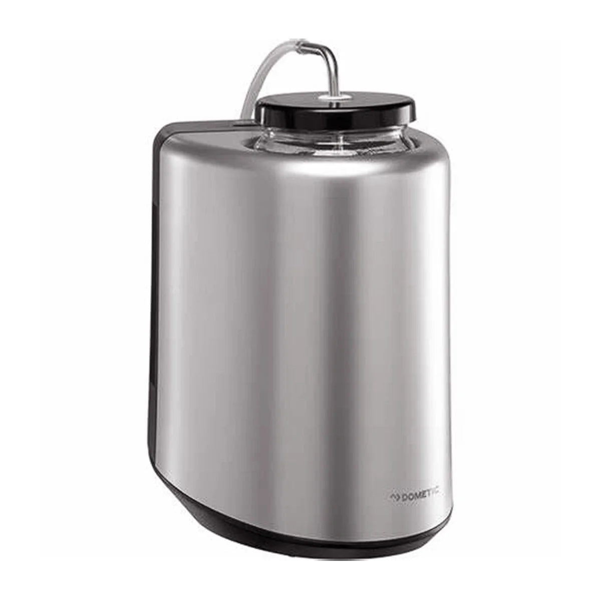 BRAVILOR SPRSO MILK COOLER