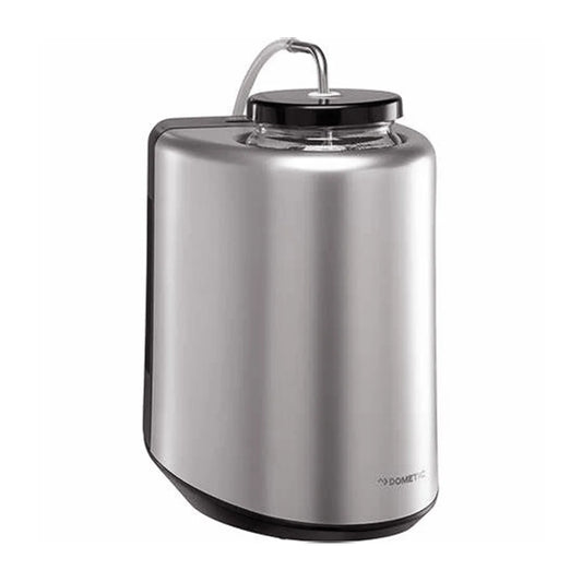 BRAVILOR SPRSO MILK COOLER