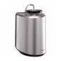 BRAVILOR SPRSO MILK COOLER