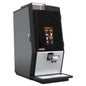 BRAVILOR – ESPRECIOUS 12 ESPRESSO MACHINE