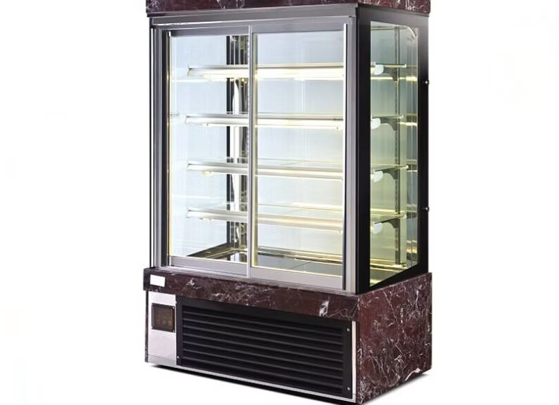 Cake Fridge 5 Layer For Sale