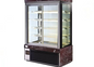 Cake Fridge 5 Layer For Sale