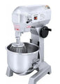 Cake Mixer 20Lt B20