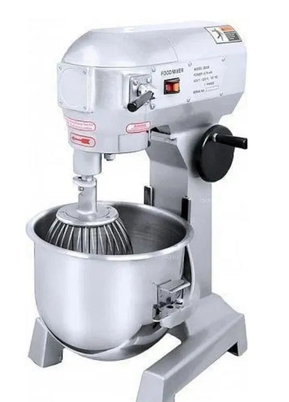 Cake Mixer 5Lt B5