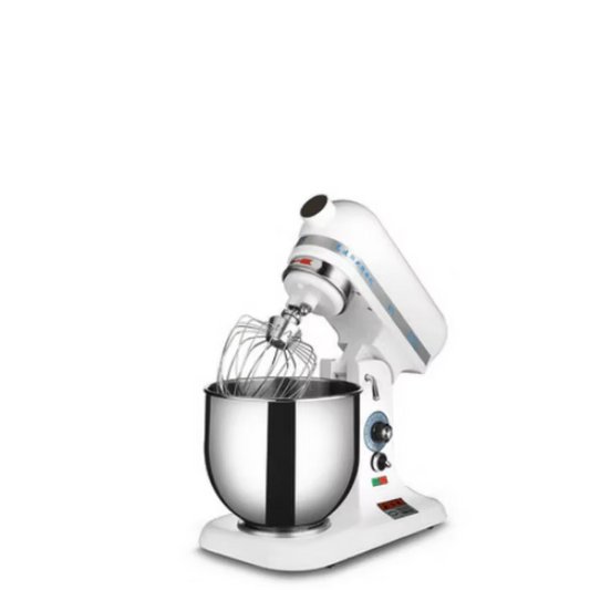 Cake Mixer 5Lt B5