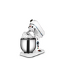 Cake Mixer 5Lt B5