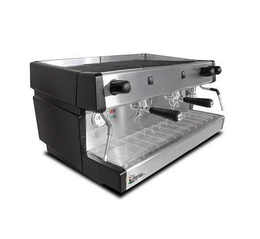 Cipriani Espresso Coffee Machine Fully Automatic