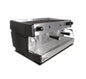 Cipriani Espresso Coffee Machine Fully Automatic