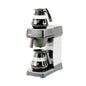 Coffee Machine Avenia With 2 Jugs