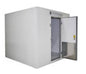 Coldroom and Freezer RoomFreezer Room Including 1.8×1.8×2.4M For Sale