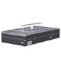 Commercial horizontal freezer – Size 1860*830*880mm
