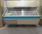 Counter Display Fridge For Sale