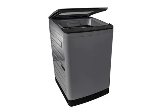 DEFY 14KG TOP LOADER MANHATTAN GREY DTL 160