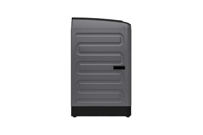 DEFY 14KG TOP LOADER MANHATTAN GREY DTL 160