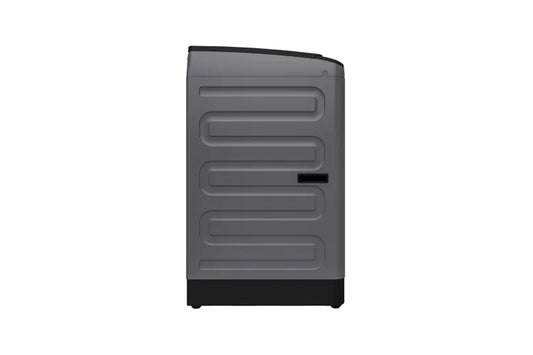 DEFY 14KG TOP LOADER MANHATTAN GREY DTL 160