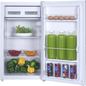 DEFY BAR FRIDGE 90L 19000, G DBF90W