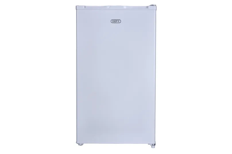 DEFY BAR FRIDGE 90L 19000, G DBF90W