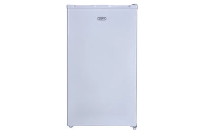 DEFY BAR FRIDGE 90L 19000, G DBF90W
