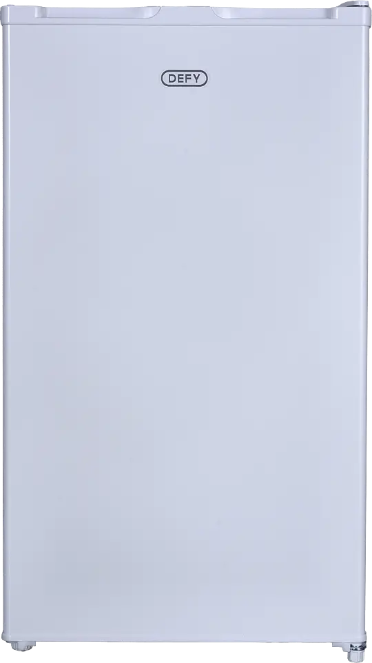 DEFY BAR FRIDGE 90L 19000, G DBF90W