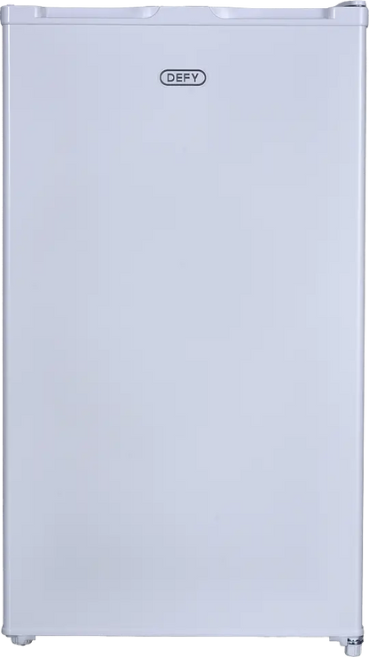 DEFY BAR FRIDGE 90L 19000, G DBF90W
