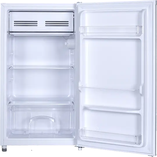 DEFY BAR FRIDGE 90L 19000, G DBF90W