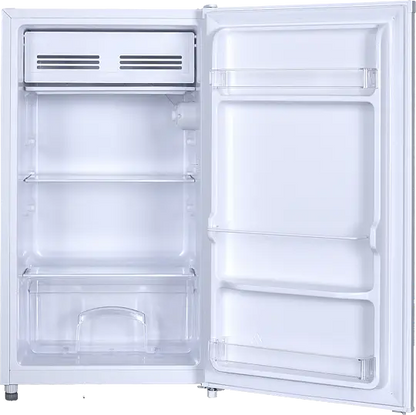 DEFY BAR FRIDGE 90L 19000, G DBF90W