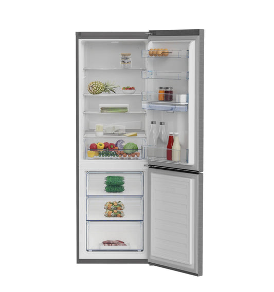 Defy 348L Bottom Mount freezer Fridge with Water Dispenser DAC645