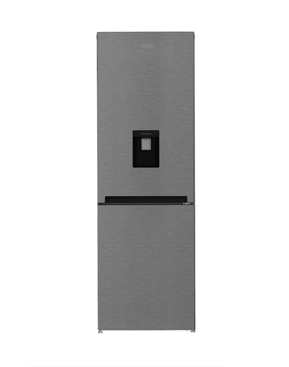 Defy 348L Bottom Mount freezer Fridge with Water Dispenser DAC645